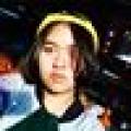 รูปโพรไฟล์ของ im_armykk
