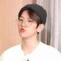 รูปโพรไฟล์ของ Corgi-bbaek