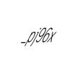 รูปโพรไฟล์ของ _pdrrsrpp