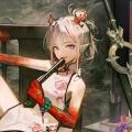 รูปโพรไฟล์ของ Newzapong