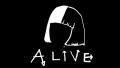 รูปโพรไฟล์ของ Alive_D