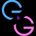 รูปโพรไฟล์ของ GGSTORY