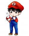 รูปโพรไฟล์ของ Janeji2d