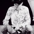 รูปโพรไฟล์ของ Primgot7-bts