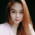 รูปโพรไฟล์ของ nuttanitas