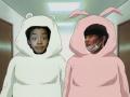 รูปโพรไฟล์ของ ongong_1402