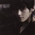 รูปโพรไฟล์ของ mminddss_