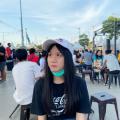 รูปโพรไฟล์ของ mild240645