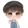 รูปโพรไฟล์ของ Byunnn