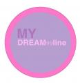 รูปโพรไฟล์ของ mydream1999