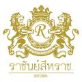 รูปโพรไฟล์ของ rachanseeharach