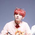 รูปโพรไฟล์ของ KimKookTae