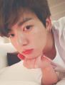 รูปโพรไฟล์ของ Yjm_407