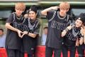 รูปโพรไฟล์ของ sugajimin