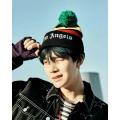 รูปโพรไฟล์ของ my_suga93