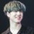 รูปโพรไฟล์ของ YYNIXO