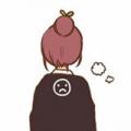 รูปโพรไฟล์ของ cartoondec