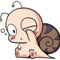 รูปโพรไฟล์ของ BSnail