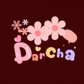 รูปโพรไฟล์ของ JunielDaragonG