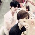 รูปโพรไฟล์ของ SakuntalaLH