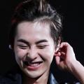 รูปโพรไฟล์ของ cutieBEAR
