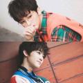 รูปโพรไฟล์ของ MOOMINBAMBAM