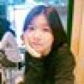 รูปโพรไฟล์ของ 20052002