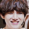 รูปโพรไฟล์ของ ducklingcute