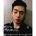 รูปโพรไฟล์ของ Janjun112