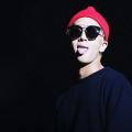 รูปโพรไฟล์ของ FwfGwf