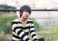 รูปโพรไฟล์ของ Daehyun009
