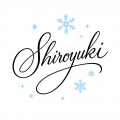รูปโพรไฟล์ของ Shiroyuki_Rika