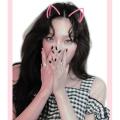 รูปโพรไฟล์ของ baekhim