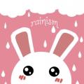รูปโพรไฟล์ของ rainismpsw