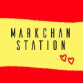 รูปโพรไฟล์ของ markchanst