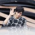 รูปโพรไฟล์ของ gavynni
