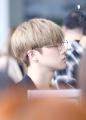 รูปโพรไฟล์ของ BearPeach