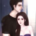 รูปโพรไฟล์ของ reawzayo