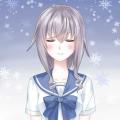 รูปโพรไฟล์ของ Ayaneakane
