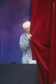 รูปโพรไฟล์ของ btsjungkook97