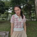 รูปโพรไฟล์ของ yingpaphawadee0