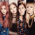 รูปโพรไฟล์ของ sxebowz