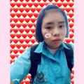 รูปโพรไฟล์ของ Meileelee1234567