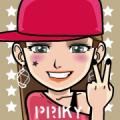 prik_mike