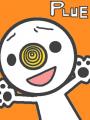 wdnbp2
