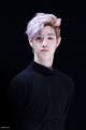 รูปโพรไฟล์ของ meeeee_na