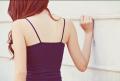 รูปโพรไฟล์ของ gummybearry