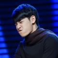 รูปโพรไฟล์ของ mylove-st