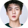 รูปโพรไฟล์ของ bubbletsh_