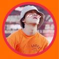 รูปโพรไฟล์ของ IMNan111